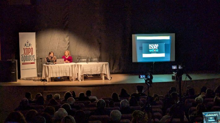 PXL_20260118_110007811